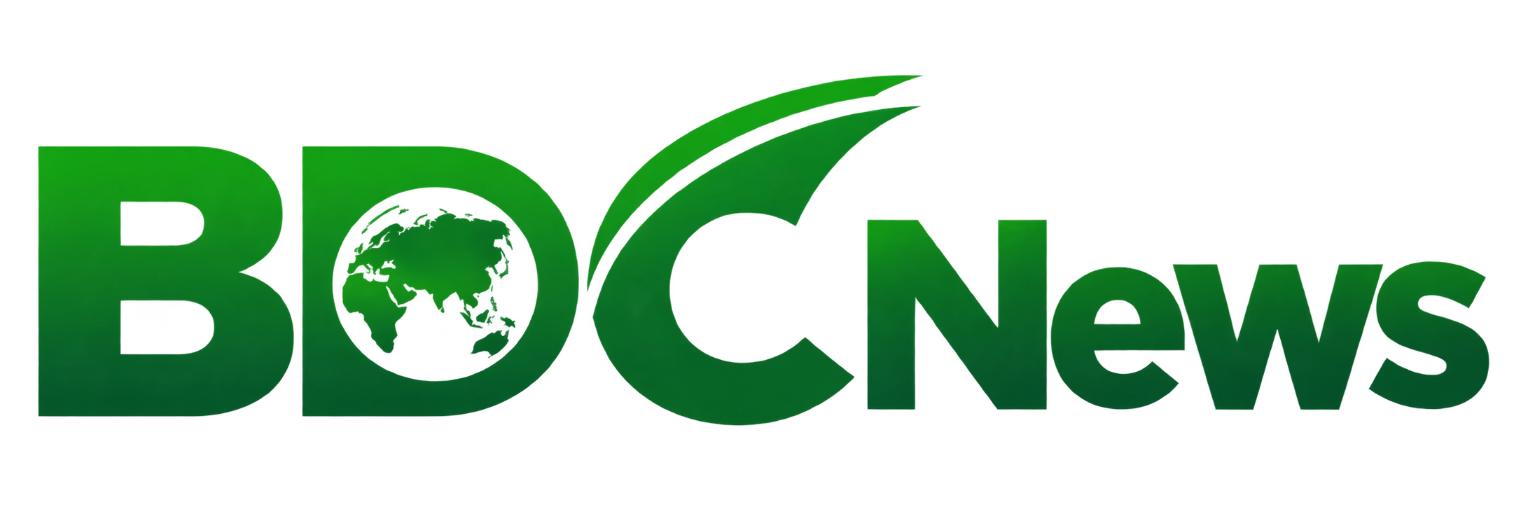 BDC